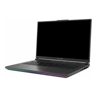 ASUS Laptop ROG Strix G18 G815LR-S8082 / Intel Core i7-255HX, 18,4", 1920 x 1080, 32 GB RAM, 1 TB SSD, bez operativnog sustava, crna